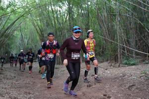 BIB: 337, 3214, 3074
                            <button type="button" onclick="openModal(4117561)" class="btn btn-primary btn-sm float-right btn-popup" data-toggle="modal" data-target=".modal-high-quality">
                        <i class="fas fa-shopping-cart"></i> Add to Cart
                    </button>
                                            <button type="button" onclick="isThisMe(4117561, true)" class="btn btn-success btn-sm float-right btn-popup btn-isme hidden" data-toggle="tooltip" data-placement="bottom" title="นี่คือรูปของคุณใช่ไหม คลิกที่นี่เพื่อเอาเข้าอัลบั้ม">
                        <i class="fas fa-plus"></i> Add to album
                    </button>
                    <button type="button" onclick="isThisMe(4117561, false)" class="btn btn-warning btn-sm float-right btn-popup btn-isnotme hidden">
                        <i class="fas fa-ban"></i> Remove from album
                    </button>